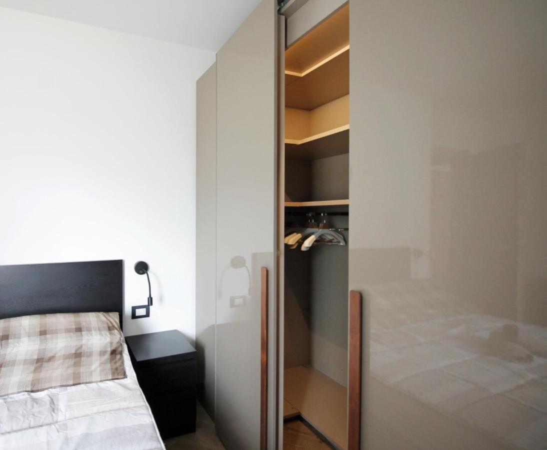 Apartment Casa Yara - Agenzia Dolomiti Affitti *
